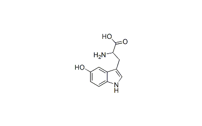 5-hydroxytryptophan (5-HTP)