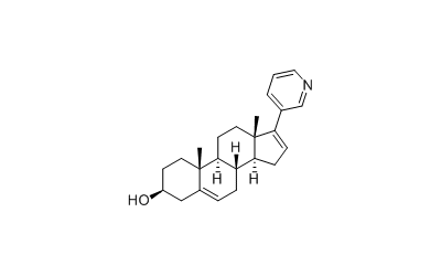 Abiraterone (CB-7598)