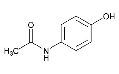 Acetaminophen