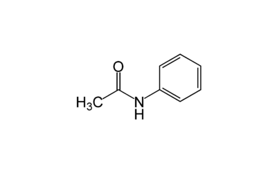 Acetanilide