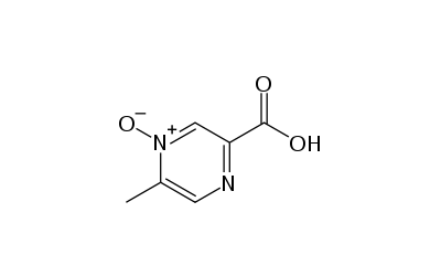 Acipimox 