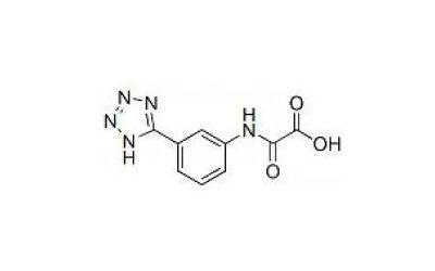 Acitazanolast