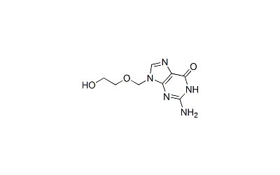 Aciclovir (Acyclovir)