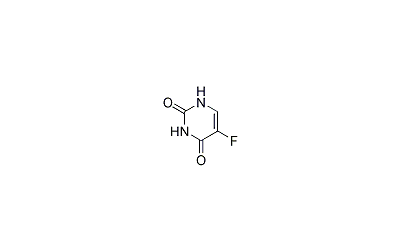 Fluorouracil (Adrucil)