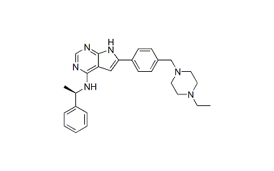 AEE788