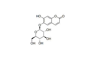 Aesculin (Esculin)