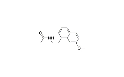 Agomelatine