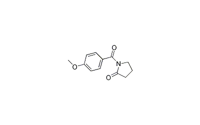 Aniracetam