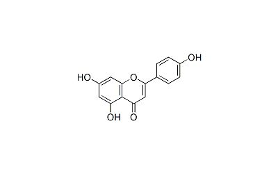 Apigenin