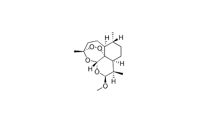 Artemether (SM-224)