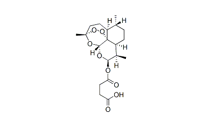 Artesunate