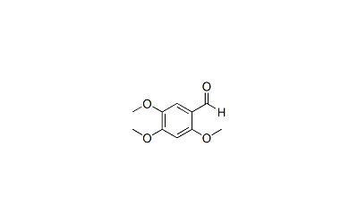 Asaraldehyde (Asaronaldehyde)