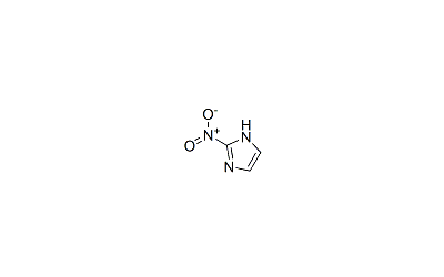 Azomycin (2-Nitroimidazole)