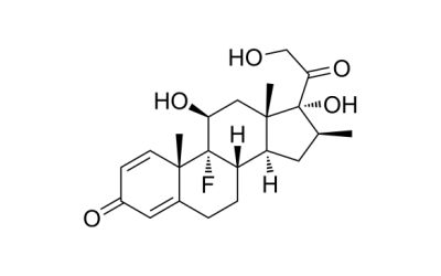 Betamethasone