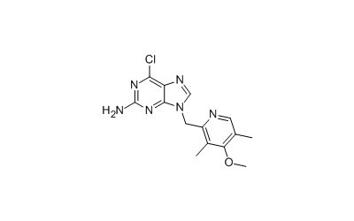 BIIB021