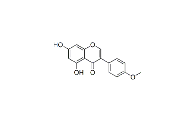 Biochanin A (4-Methylgenistein)