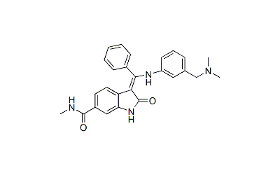 BIX02188