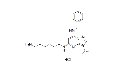 BS-181