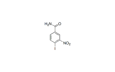 BSI-201 (Iniparib)