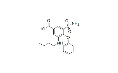 Bumetanide