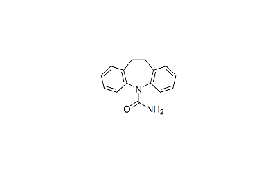 Carbamazepine