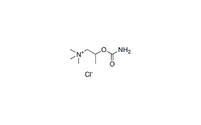 Bethanechol chloride