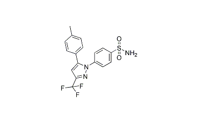 Celecoxib