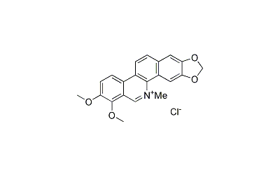 Chelerythrine Chloride