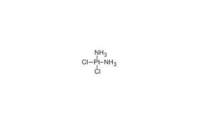 Cisplatin