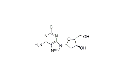 Cladribine
