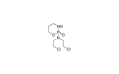 Clafen (Cyclophosphamide)