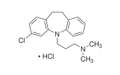 Clomipramine HCl