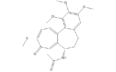 Colchicine
