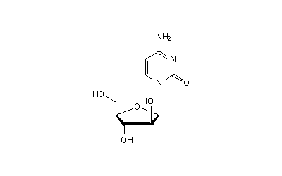 Cytarabine