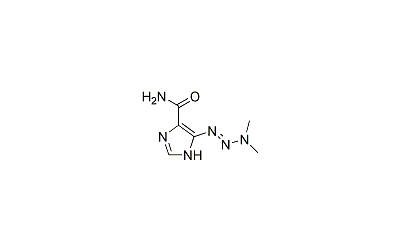 Dacarbazine