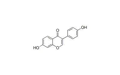 Daidzein