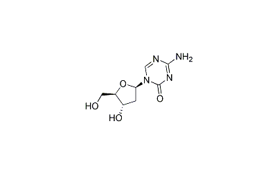 Decitabine