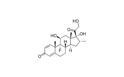 Dexamethasone