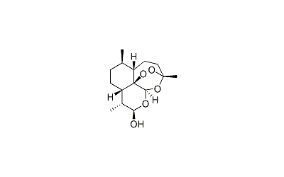Dihydroartemisinin