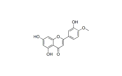 Diosmetin