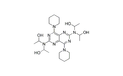 Dipyridamole