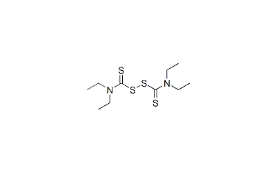 Disulfiram