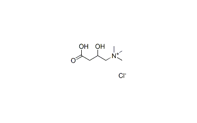 DL-Carnitine hydrochloride