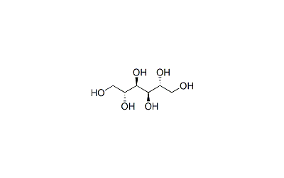 D-Mannitol