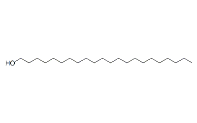 Docosanol