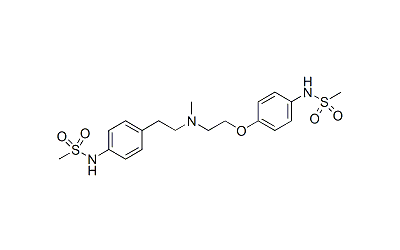 Dofetilide