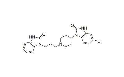 Domperidone