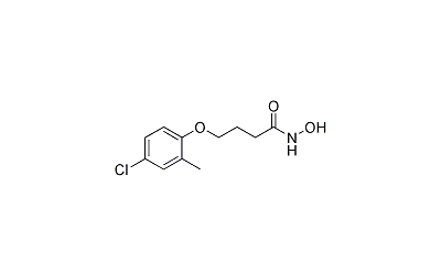 Droxinostat