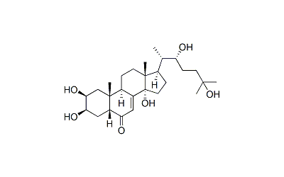 Ecdysone