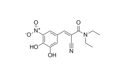 Entacapone